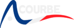 logo courbe équipementier sportif