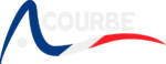 logo courbe équipementier sportif