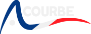 logo courbe équipementier sportif